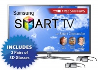 Samsung PN51E8000 51-Inch 1080p 600Hz Ultra Slim Plasma 3D HDTV (Black) Samsung PN51E8000 51-Inch 1080p 600Hz Ultra Slim Plasma 3D HDTV (Black)
