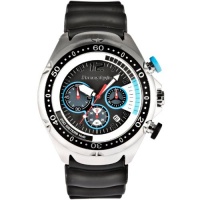 Freestyle USA Hammerhead XL Watch Freestyle USA Hammerhead XL Watch