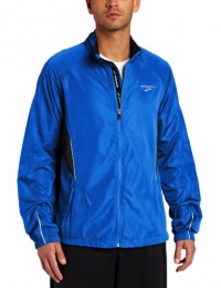 Brooks Men's Essential Run Jacket Brooks Men's Essential Run Jacket