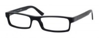 Gucci GG1654 Eyeglasses - 029A Shiny Black - 53mm Gucci GG1654 Eyeglasses - 029A Shiny Black - 53mm