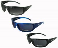 Skechers Men's 5025 Sport Sunglasses Skechers Men's 5025 Sport Sunglasses