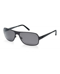 With a 30-year history of creating superior products for discerning professionals and frequent travelers, Tumi is recognized as the world's leading brand of luxury travel, business and lifestyle accessories. Tumi sunglasses have a continual focus on design excellence, functional superiority and technical innovation. With a 30-year history of creating superior products for discerning professionals and frequent travelers, Tumi is recognized as the world's leading brand of luxury travel, business and lifestyle accessories. Tumi sunglasses have a continual focus on design excellence, functional superiority and technical innovation.