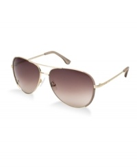 Eyewear by Michael Kors is perfect for any mood. Feel chic, luxurious, sleek and sophisticated in his timeless designs.