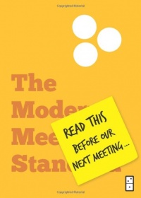 Read This Before Our Next Meeting Read This Before Our Next Meeting