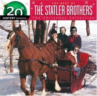 Christmas Collection: 20th Century Masters Christmas Collection: 20th Century Masters