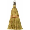 O'CEDAR BRAN #3007 7 Common Whisk Broom