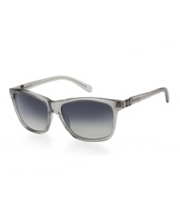 Imagine stylish textures and unique elements. Envision hand crafted originality and premium product. It's a picture of Tory Burch. Push the style envelope to reach new heights of sunglass precision, stability and consistency. It's as if they were made with you in mind. (Clearance) Imagine stylish textures and unique elements. Envision hand crafted originality and premium product. It's a picture of Tory Burch. Push the style envelope to reach new heights of sunglass precision, stability and consistency. It's as if they were made with you in mind. (Clearance)