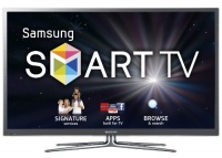 Samsung PN51E7000 51-Inch 1080p 600Hz 3D Ultra Slim Plasma HDTV (Black) Samsung PN51E7000 51-Inch 1080p 600Hz 3D Ultra Slim Plasma HDTV (Black)