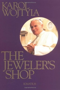 The Jewelers Shop The Jewelers Shop