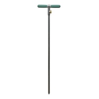 Yard Butler WST-1 Tree Watering Tool Yard Butler WST-1 Tree Watering Tool