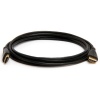 Eforcity HDMI Cable, 10 feet