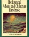The Essential Advent and Christmas Handbook: A Daily Companion (Essential (Liguori))