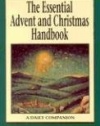 The Essential Advent and Christmas Handbook: A Daily Companion (Essential (Liguori))