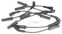 ACDelco 748HH Spark Plug Wire Kit ACDelco 748HH Spark Plug Wire Kit