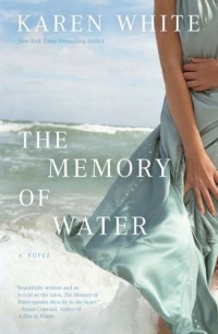 The Memory of Water The Memory of Water