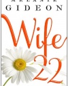 Wife 22: A Novel