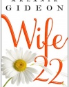 Wife 22: A Novel