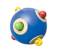 Wonderworld Peek-a-boo Ball Wonderworld Peek-a-boo Ball