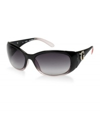 GUESS Eyewear. Sexy, young and adventurous. Combines fashion fantasy with innovative designs and fashionforward trends. It provides a glamorous lifestyle and portrays the energy and passion of GUESS. GUESS Eyewear. Sexy, young and adventurous. Combines fashion fantasy with innovative designs and fashionforward trends. It provides a glamorous lifestyle and portrays the energy and passion of GUESS.
