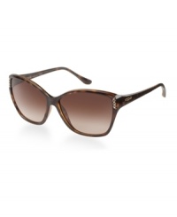 Designed for the young at heart, Vogue Eyewear merges state-of-the-art Italian craftsmanship with superior quality and styling. (Clearance) Designed for the young at heart, Vogue Eyewear merges state-of-the-art Italian craftsmanship with superior quality and styling. (Clearance)