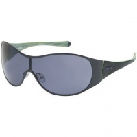 Oakley Breathless Sunglasses Oakley Breathless Sunglasses