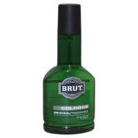 Brut Cologne, 5 Ounces Brut Cologne, 5 Ounces