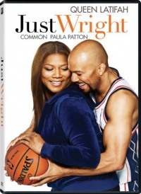 Just Wright Just Wright