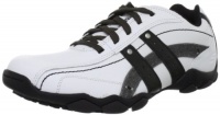 Skechers Men's Diameter Blake Oxford Skechers Men's Diameter Blake Oxford