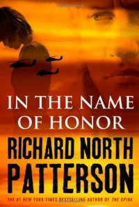 In the Name of Honor In the Name of Honor