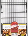Wilton Recipe Right 3 Tier Cooling Rack Set