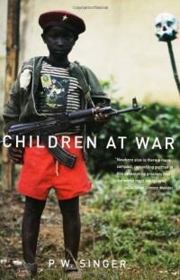 Children at War Children at War
