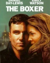 The Boxer (Collector's Edition)