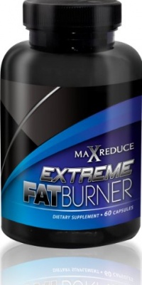 maXreduce - Guaranteed Weight Loss maXreduce - Guaranteed Weight Loss