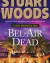 Bel-Air Dead (Stone Barrington)