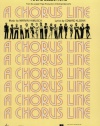 A Chorus Line - Updated Edition: Vocal Selections