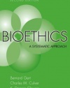 Bioethics: A Systematic Approach