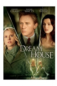Dream House Dream House