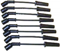 ACDelco 9748GG Spark Plug Wire Kit ACDelco 9748GG Spark Plug Wire Kit