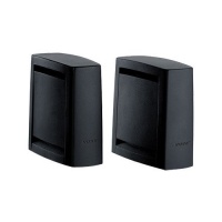 Bose (40390) SL2 wireless surround link Bose (40390) SL2 wireless surround link