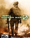 Call of Duty: Modern Warfare 2 [Download]