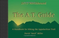 The A.T. Guide 2013 The A.T. Guide 2013