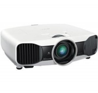 Epson 5010 PowerLite Home Cinema 3D Front Projector Epson 5010 PowerLite Home Cinema 3D Front Projector