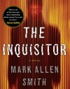 The Inquisitor: A Novel