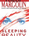 Sleeping Beauty