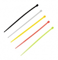 TEKTON 6233 Cable Ties, 500-Piece TEKTON 6233 Cable Ties, 500-Piece