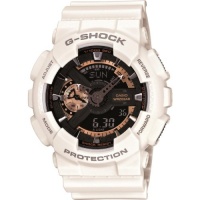 G-Shock GA110 G-Shock GA110