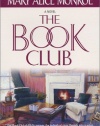 The Book Club