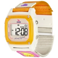 Freestyle Watches Shark Clip Watch Freestyle Watches Shark Clip Watch