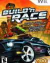 Build ' n Race