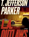 L.A. Outlaws